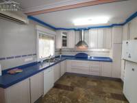 Re-sale - Country house - Monforte Del Cid