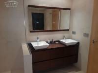 Re-sale - Villa - Novelda - CAMPET