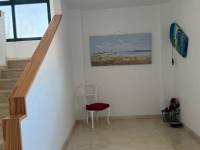 Venta - Apartamento - Villamartin - Campoamor golf resort