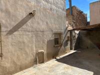 Venta - Townhouse - Macisvenda