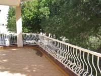 Re-sale - Villa - Elche