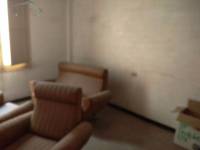 Re-sale -  - Aspe - Caminico de elche