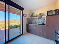 Re-sale - Country house - Hondon De Los Frailes