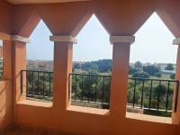 Re-sale - Apartment - Playa Flamenca - Alicante