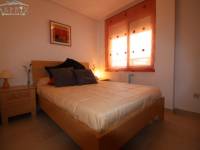 Re-sale - Bungalow - Monforte Del Cid - Alenda Golf