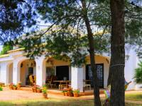 Venta - Casa de campo - Elche