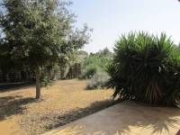 Venta - Chalet - Elche  - PEÑA LAS AGUILAS