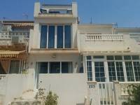 Re-sale - Duplex - 