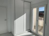 Obra Nueva - Chalet - Pinoso