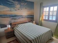 Re-sale - Duplex - Playa Flamenca - Alicante