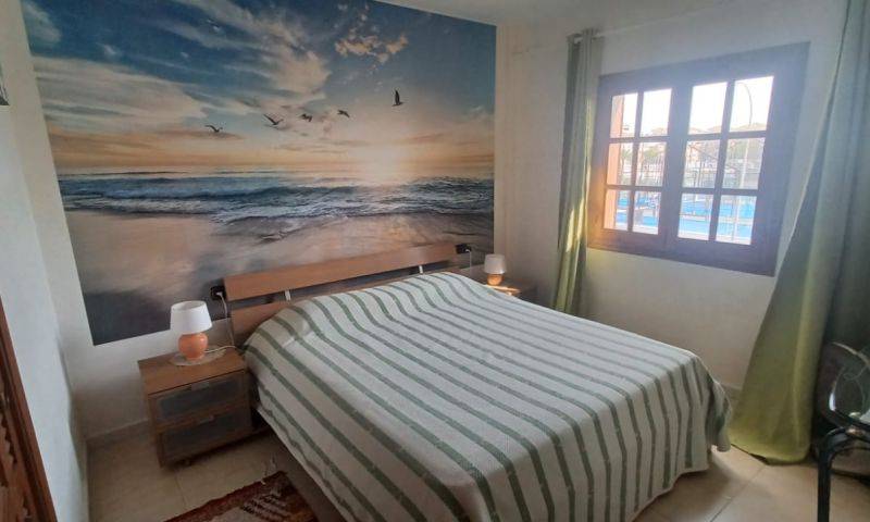 Re-sale - Duplex - Playa Flamenca - Alicante