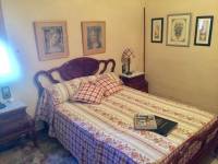 Venta - Chalet - Elche  - Perleta