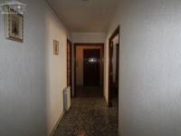 Re-sale - Apartment - Novelda - Maestro ramis