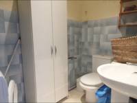 Venta - Casa de campo - Algueña