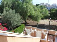 Re-sale - Penthouse - Playa Flamenca - Alicante