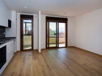 Obra Nueva - Apartamento - Hondon De Las Nieves - LA CANALOSA