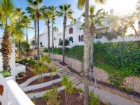 Re-sale - Semi Detached - Villamartin