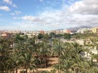 Venta - Apartamento - Elche