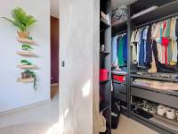 Re-sale - Country house - Hondon De Los Frailes