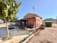 Venta - Casa de campo - La Romana - ALCANÁ