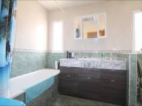 Re-sale - Villa - Aspe