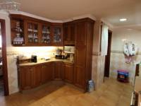 Re-sale - Bungalow - Aspe - Centro