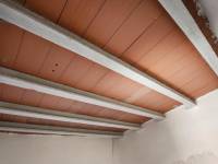 Venta - Townhouse - Monovar