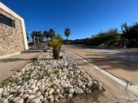 Venta - Casa de campo - Novelda