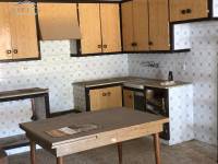 Re-sale - Villa - Elche pedanias - PEÑA LAS AGUILAS