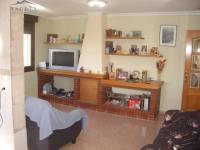Venta - Chalet - Elche  - Bonavista