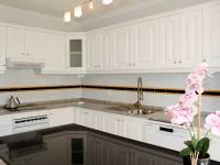 Venta - Chalet - Villamartin - Campoamor golf resort