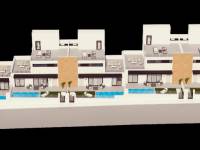New Build - Duplex - Villamartin