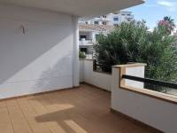 Re-sale - Apartment - Villamartin - Campoamor golf resort