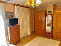 Venta - Bungalow - La Romana - CENTRO