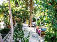 Re-sale - Country house - La Romana - LA ROMANETA