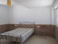 Venta - Chalet - La Romana - ALCANÁ