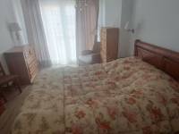 Venta - Duplex - 