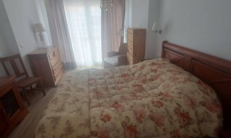 Venta - Duplex - 