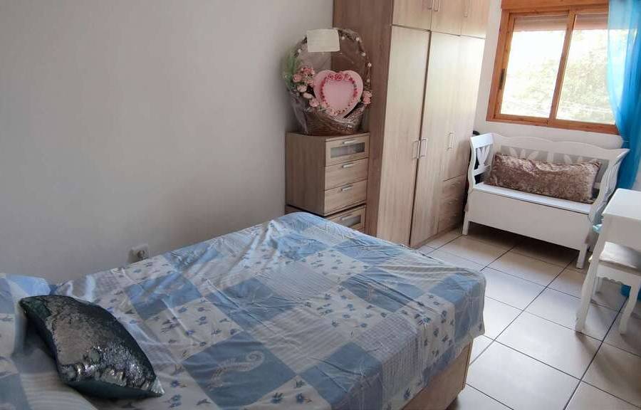 Re-sale - Townhouse - Casas del Señor