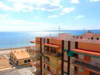 Venta - Apartamento - Santa Pola