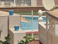 Venta - Apartamento - Playa Flamenca - Alicante