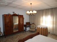 Venta - Chalet - Aspe - Centro