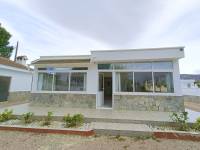 Re-sale - Country house - Albatera - ALBATERA