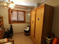 Re-sale - Bungalow - Aspe - Centro
