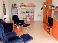 Re-sale - Penthouse - Playa Flamenca - Alicante