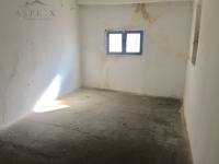 Re-sale - Villa - Aspe - Centro