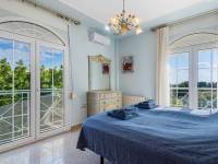 Venta - Casa de campo - Elche