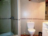 Re-sale - Country house - La Romana - LA ROMANETA