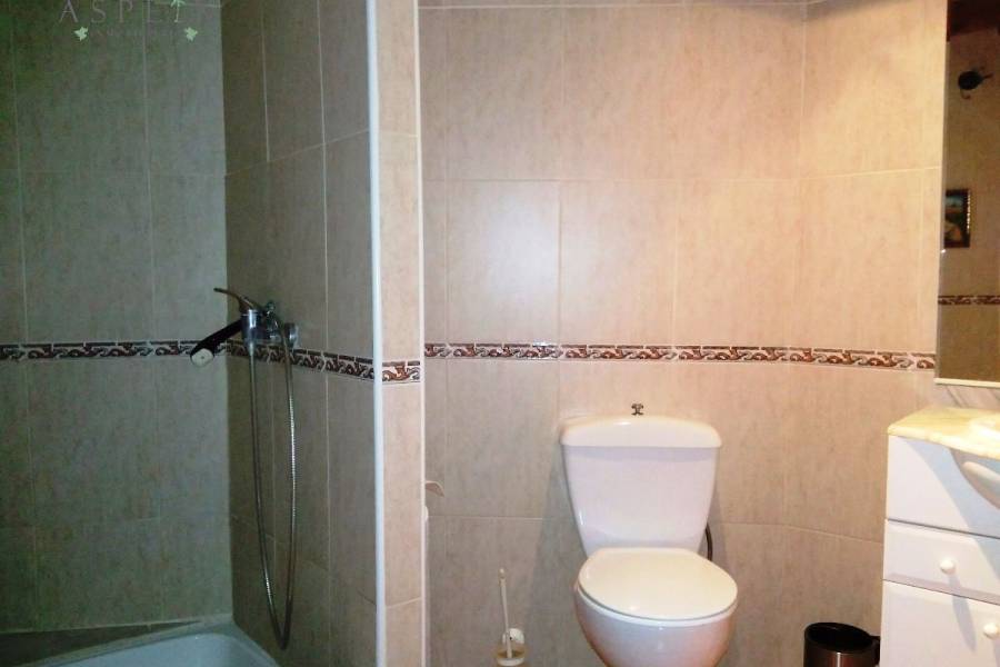 Re-sale - Country house - La Romana - LA ROMANETA