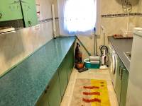 Venta - Casa de campo - La Romana - LA ROMANETA